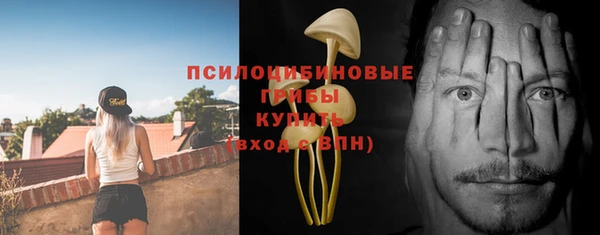 тгк Заволжск
