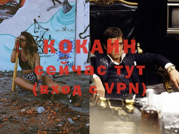 эйфоретик Заволжье